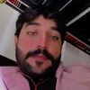 roshanchandio177