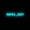 NEPEX_EDIT