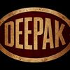 deepak_dk49