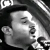 عشاق ملأ باسم الكربلائي