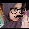 ndesnamanya09