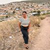 user7501863770978