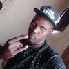 mahamat.idriss42