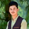 naveedkhang5