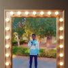 user8582404150460