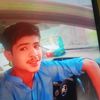 irfan.solangi640
