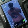 user4724225077665