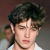 orang_handsome1037