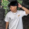 caaa_kp