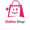 jhenbeautyshop8