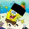 ahmad.fauzanalqab