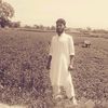 hanzlakhan6951