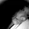 desconhecidaa4