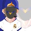 .free7fire7ronaldo