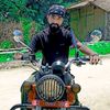 mon.ram38