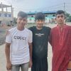 nur.nobi7374