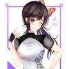 kanao9194