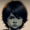 wahir23