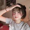 ngthiduong09