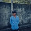 shah_saju_miah3