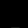 arvanazmyz