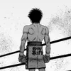 ippo75156