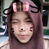 deww_91512