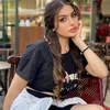qamar55616