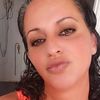 user186578142062