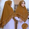 fatima94446