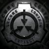 scp.tavuk
