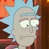 rick.santchez2