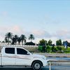 tlote_06