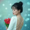 anh.hoanghon.123
