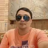 tm.ch.nguyn7