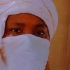 khadija 🇨🇲🇨🇲🇷🇴🇷🇴