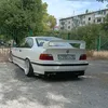 mishadia4rh