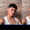 allan_levi_carter27