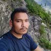 pasang.sherpa2357