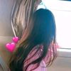 nassima.malak26