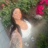 shylainsacramento
