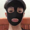 cngnng2000
