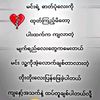user85471308229707
