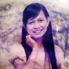 pebriansya.pebri