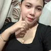 JOYMAQs