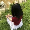su_myat16