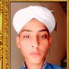 abdullahanwerali