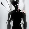 garou.xrs