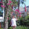 user93070078619962
