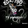 .yonatan.mt